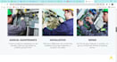 web designing graphic designing logo designing photo editing data entry