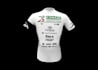 turn your cycling jersey into 3d cloth mockup using clo 3d