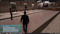 create chatgpt metahuman npcs