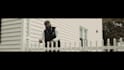 write, rap or sing, and record a song, cover, or verse