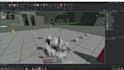 develop your roblox game from scratch to finish