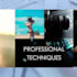 make after effects animations