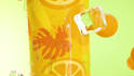 create stunning 3d soda animations carbonated visuals 3d soda rendering