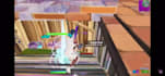 edit an insane fortnite highlight for you