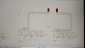 design combinational and sequential circuits using logisim or multisim