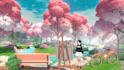 create stylized environments for your game and animation