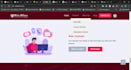 be your professional full stack php web developer