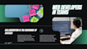 create a custom, mobile friendly website for your business