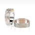 provide 3d cad, render, animation video jewelry