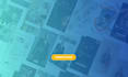 design social media templates, flyers, and posters in canva