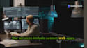 build softr webapp airtable database airtable automation, client portal