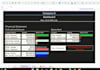develop your budgeting systems in google sheets