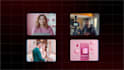 do trendy video editing in premier pro