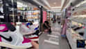 be product sourcing agent,  logistics services,  from china