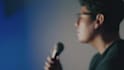 sing male vocals and harmonies on your song