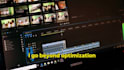 create and set up your youtube channel with full SEO and complete optimization
