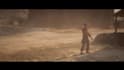 make you professional rdr2 cinematics