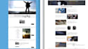 develop wordpress site perfectly in 1 days with seo friendly