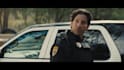 do professional movie recap without copyright claims