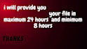 convert word to pdf or pdf to word