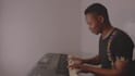 teach online piano lessons