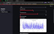 analyze and build prediction models based on your dataset