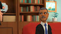 create animated cartoon videos created in plotagon