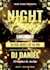 make flyer animation elegant
