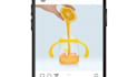 create video ads for instagram and social media reels