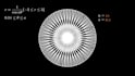 make math and cs animations with manim 3blue1brown
