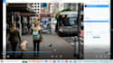 do video object tracking