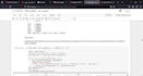 process, clean, analyze, and visualize your data professionally