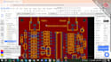 pcb design and layout design