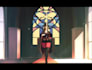 animate your 2d illustration