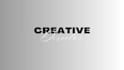 be your virtual creative director for film, video and branding
