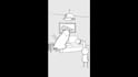 make custom 2d animated memes and cartoon