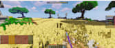 setup your professional minecraft server