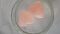 develop personal care formulations