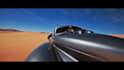 create vehicle animation for you