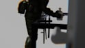 create dynamic character animations for your project
