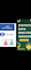 do advanced statistical data analysis using r spss eview minitab matlab excel