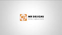 animate your logo, youtube intro animation german deutsch