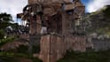 do cinematic image video renders in unreal engine 5
