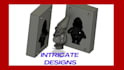 design custom 3d printing molds with fusion 360