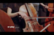 provide professional session musicians for your projects