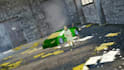 make gaming starting anim