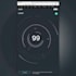 create an astro static business website with premium speed