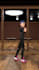 do animation as per your requirement