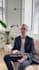do a comprehensive valuation of your business and help with exit strategy