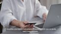 create personalized cards for your business